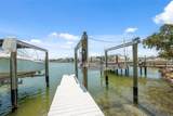 900 79TH Street - Photo 68