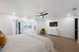 900 79TH Street - Photo 7