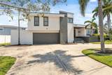 900 79TH Street - Photo 71