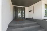 900 79TH Street - Photo 72