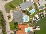 900 79TH Street - Photo 78
