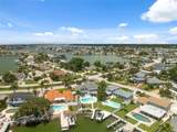 900 79TH Street - Photo 80