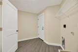 1903 Country Club Court - Photo 25