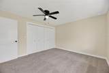 1903 Country Club Court - Photo 31