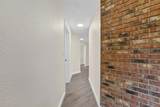 1903 Country Club Court - Photo 46