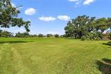 1903 Country Club Court - Photo 70