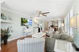 10265 Gulf Boulevard - Photo 10