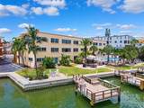 10265 Gulf Boulevard - Photo 34