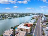 10265 Gulf Boulevard - Photo 36