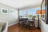 10265 Gulf Boulevard - Photo 7