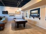 5909 Anchorage Way - Photo 28