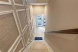 5909 Anchorage Way - Photo 31