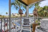 5909 Anchorage Way - Photo 34