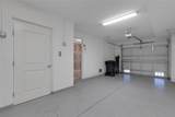 5909 Anchorage Way - Photo 47