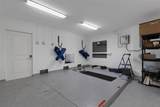 5909 Anchorage Way - Photo 48