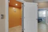 5909 Anchorage Way - Photo 50