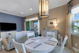 5909 Anchorage Way - Photo 52