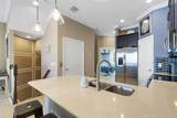 5909 Anchorage Way - Photo 57