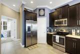 5909 Anchorage Way - Photo 59