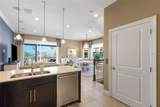 5909 Anchorage Way - Photo 60