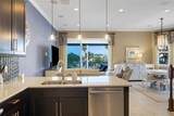 5909 Anchorage Way - Photo 61