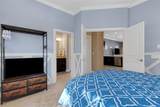 5909 Anchorage Way - Photo 63