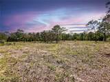 0 Sunshine Grove Road - Photo 10