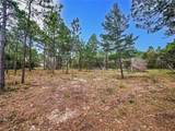 0 Sunshine Grove Road - Photo 11