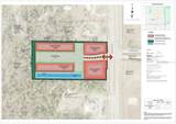0 Sunshine Grove Road - Photo 3