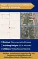 0 Sunshine Grove Road - Photo 6