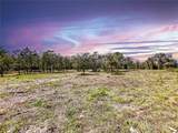 0 Sunshine Grove Road - Photo 8
