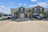 2893 Suncoast Plains Drive - Photo 2