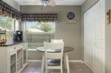 1052 Malletwood Drive - Photo 13