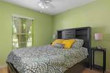 1052 Malletwood Drive - Photo 26