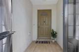 1052 Malletwood Drive - Photo 9