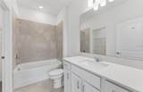 1714 Ruby Lane - Photo 10
