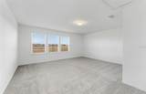 1714 Ruby Lane - Photo 11