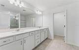1714 Ruby Lane - Photo 13