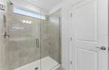 1714 Ruby Lane - Photo 14