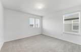 1714 Ruby Lane - Photo 16