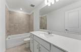 1714 Ruby Lane - Photo 17
