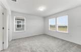 1714 Ruby Lane - Photo 18