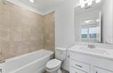 1714 Ruby Lane - Photo 19