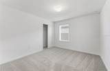 1714 Ruby Lane - Photo 20
