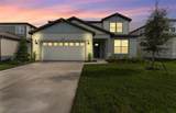 1714 Ruby Lane - Photo 23