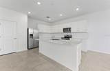 1714 Ruby Lane - Photo 3