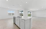 1714 Ruby Lane - Photo 4