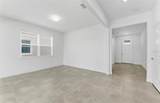 1714 Ruby Lane - Photo 5
