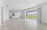 1714 Ruby Lane - Photo 8