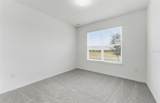 1714 Ruby Lane - Photo 9